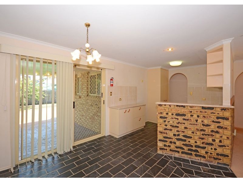 15 Wuruma Street, Scarness QLD 4655