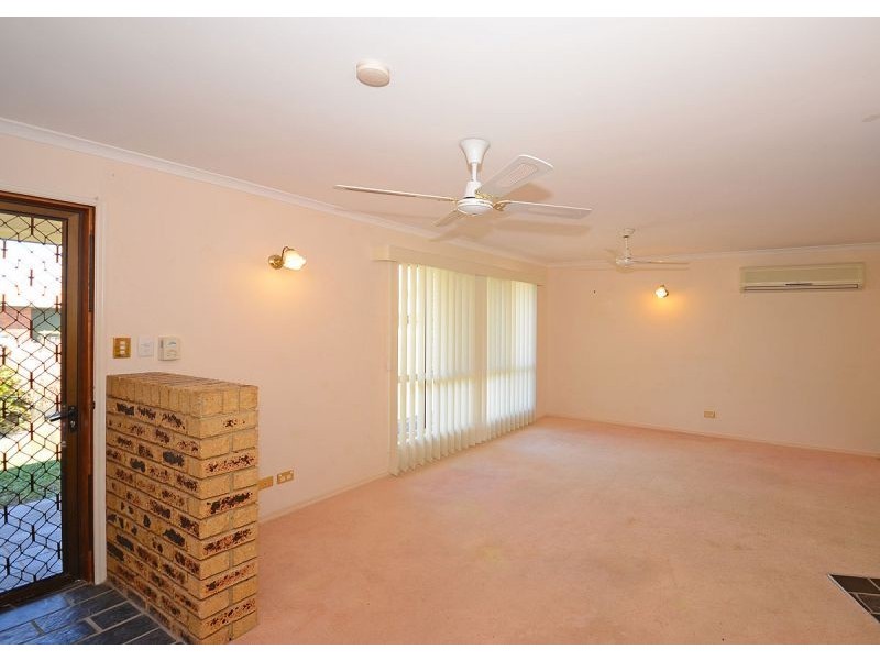 15 Wuruma Street, Scarness QLD 4655