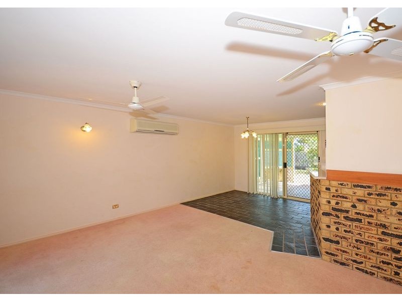 15 Wuruma Street, Scarness QLD 4655