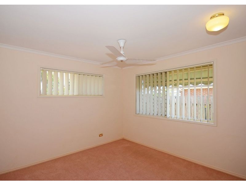 15 Wuruma Street, Scarness QLD 4655