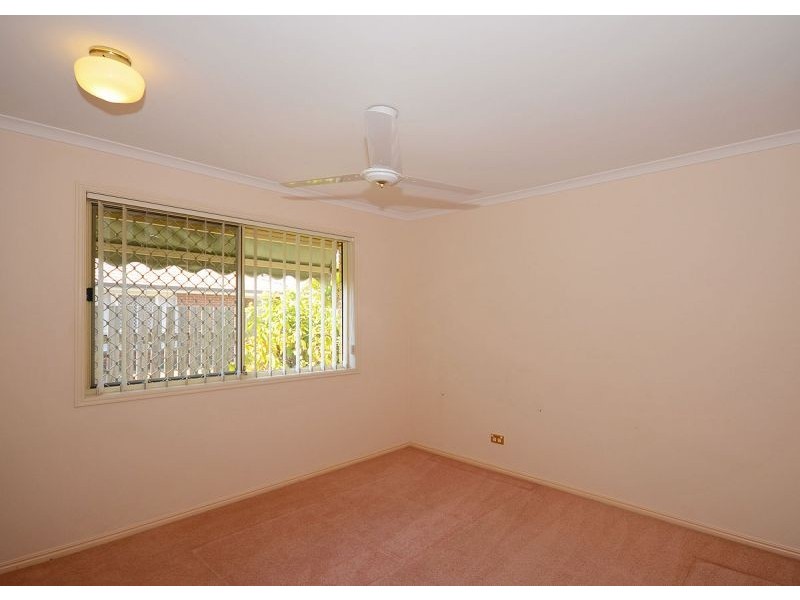 15 Wuruma Street, Scarness QLD 4655