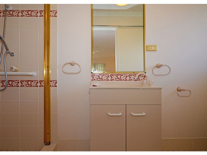 15 Wuruma Street, Scarness QLD 4655