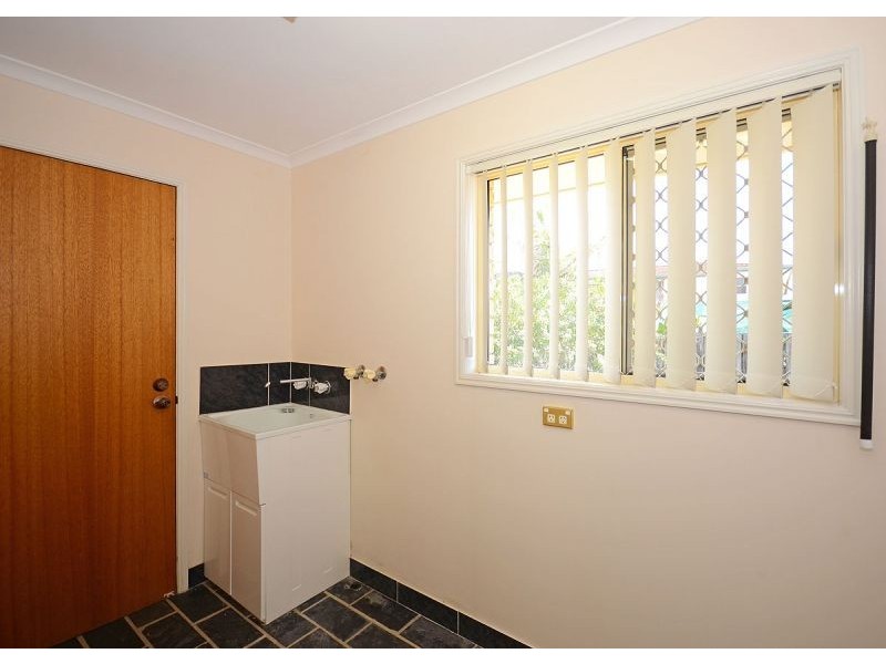 15 Wuruma Street, Scarness QLD 4655