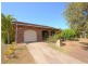 2 Michelle Drive, Point Vernon QLD 4655
