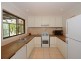 2 Michelle Drive, Point Vernon QLD 4655