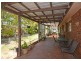 2 Michelle Drive, Point Vernon QLD 4655