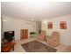 2 Michelle Drive, Point Vernon QLD 4655