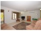 2 Michelle Drive, Point Vernon QLD 4655