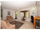2 Michelle Drive, Point Vernon QLD 4655