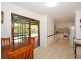 2 Michelle Drive, Point Vernon QLD 4655