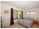 2 Michelle Drive, Point Vernon QLD 4655