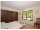 2 Michelle Drive, Point Vernon QLD 4655