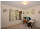 2 Michelle Drive, Point Vernon QLD 4655