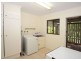2 Michelle Drive, Point Vernon QLD 4655
