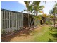 2 Michelle Drive, Point Vernon QLD 4655
