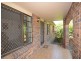 2 Michelle Drive, Point Vernon QLD 4655