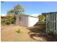 2 Michelle Drive, Point Vernon QLD 4655