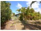 2 Michelle Drive, Point Vernon QLD 4655