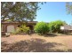 2 Michelle Drive, Point Vernon QLD 4655