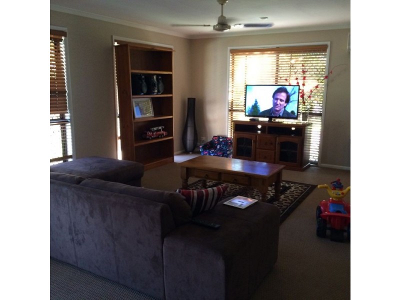 80 Denmans Camp Road, Torquay QLD 4655