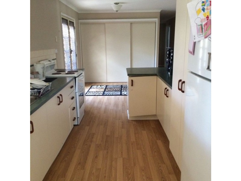 80 Denmans Camp Road, Torquay QLD 4655