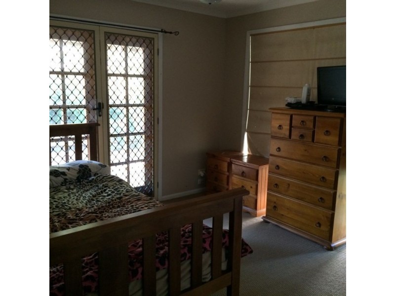 80 Denmans Camp Road, Torquay QLD 4655