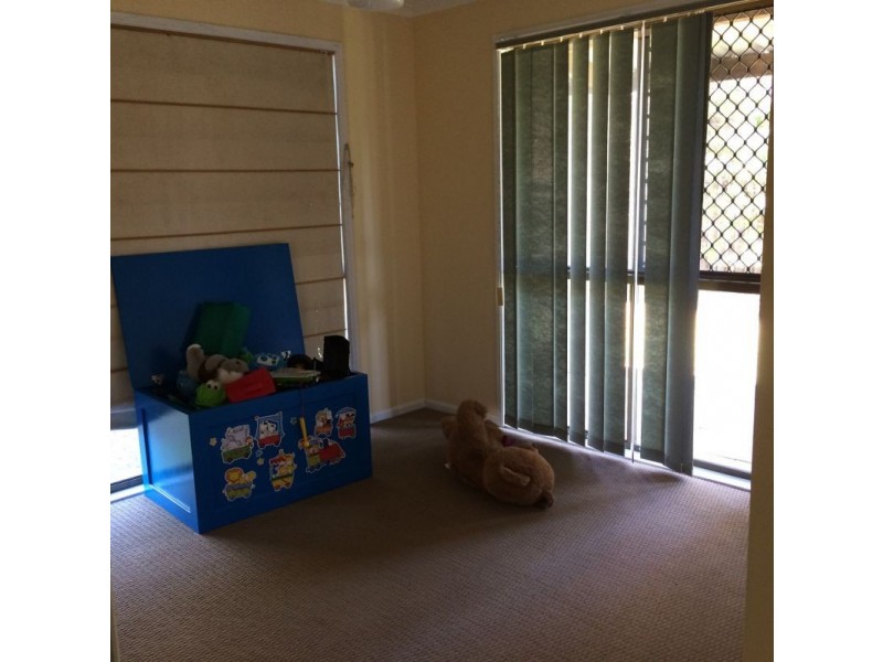 80 Denmans Camp Road, Torquay QLD 4655