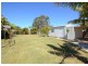 3 Hakea Court, Kawungan QLD 4655