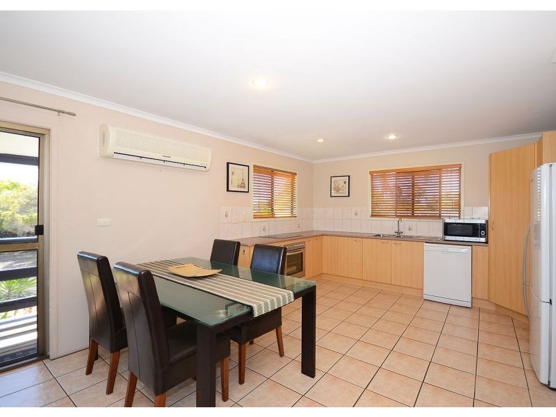 3 Hakea Court, Kawungan QLD 4655