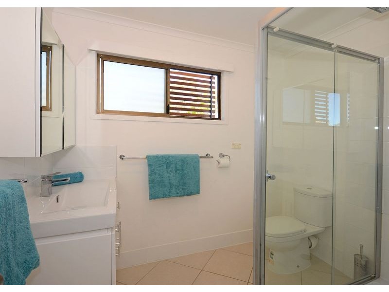 3 Hakea Court, Kawungan QLD 4655