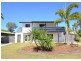3 Hakea Court, Kawungan QLD 4655