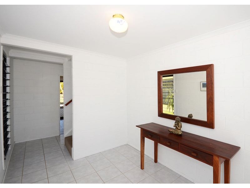 3 Hakea Court, Kawungan QLD 4655