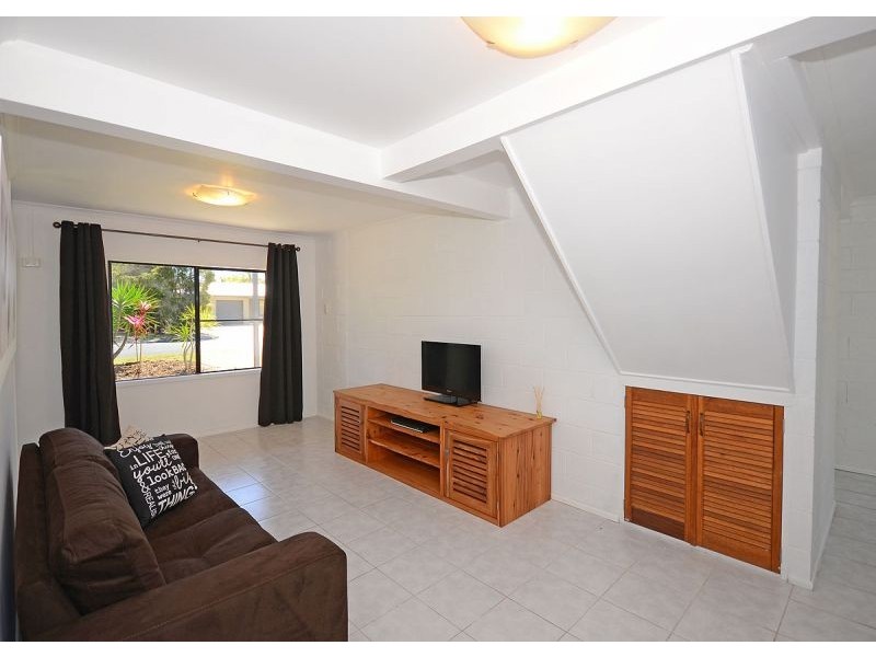 3 Hakea Court, Kawungan QLD 4655