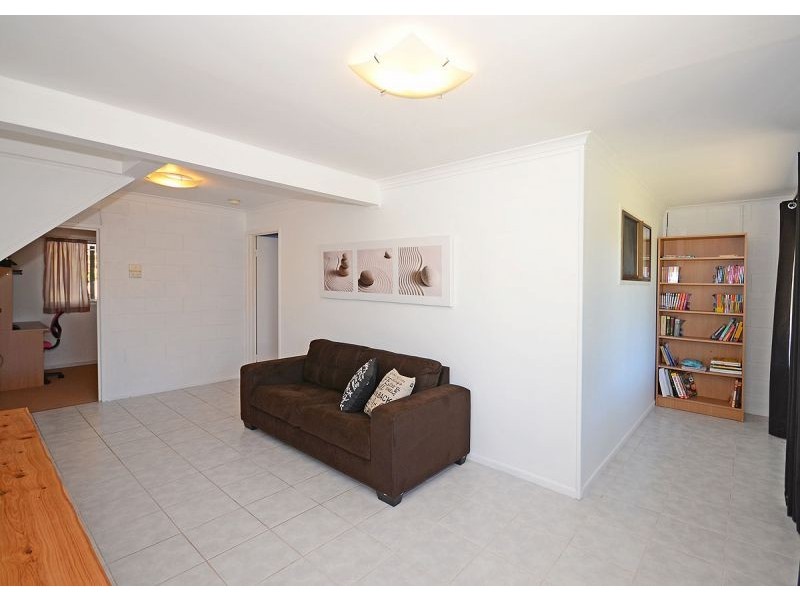 3 Hakea Court, Kawungan QLD 4655