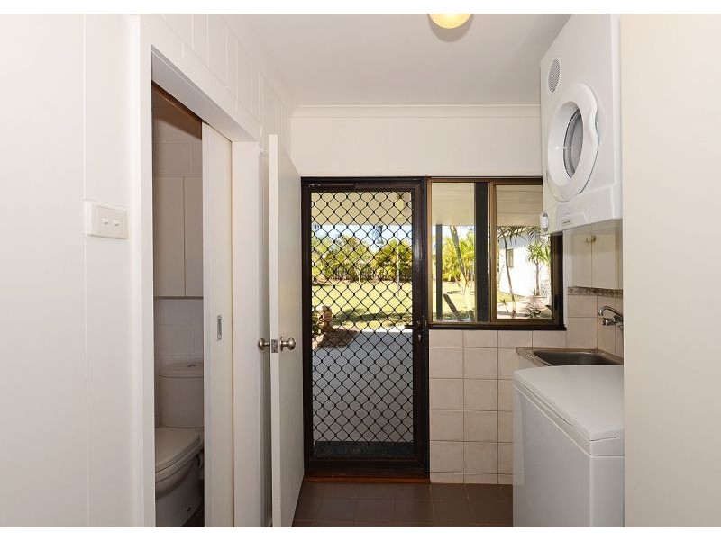 3 Hakea Court, Kawungan QLD 4655