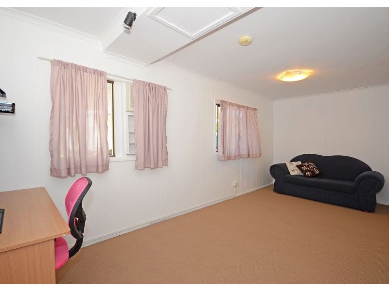 3 Hakea Court, Kawungan QLD 4655