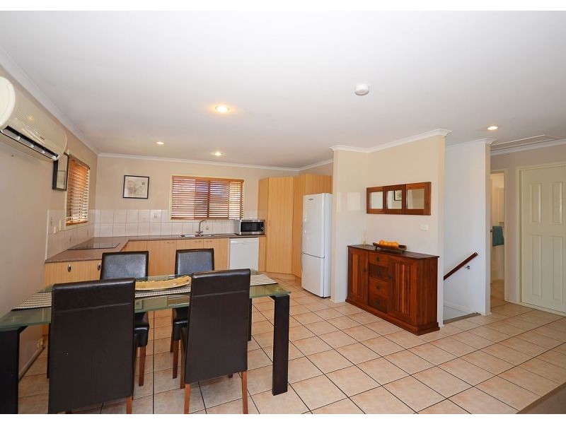 3 Hakea Court, Kawungan QLD 4655