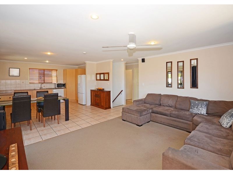 3 Hakea Court, Kawungan QLD 4655