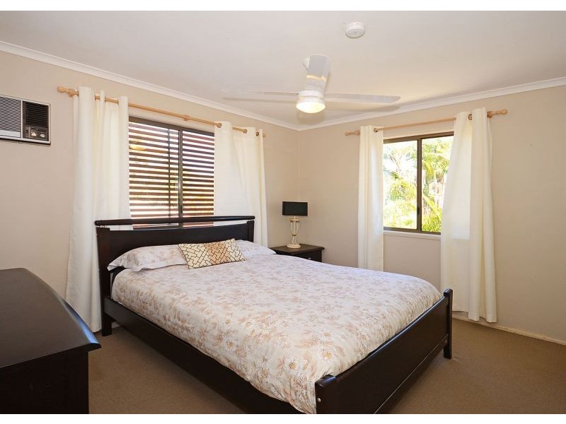 3 Hakea Court, Kawungan QLD 4655