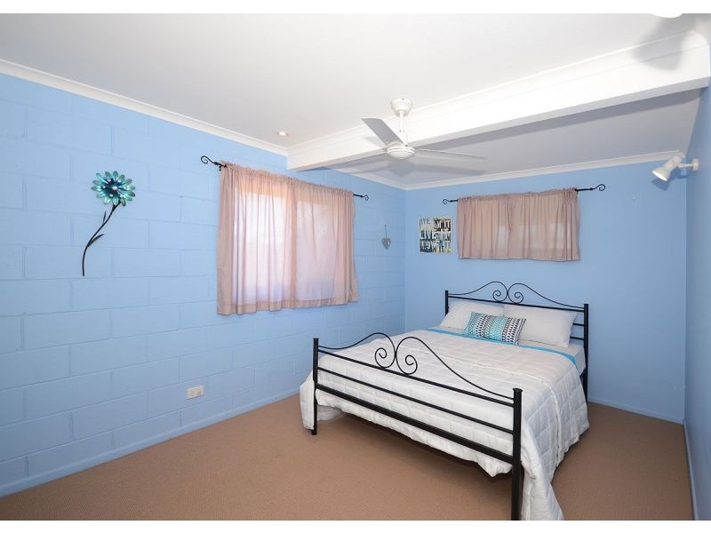 3 Hakea Court, Kawungan QLD 4655