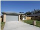 4 Chani Close, Wondunna QLD 4655