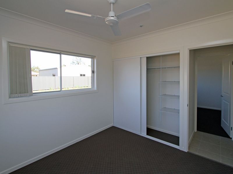 4 Chani Close, Wondunna QLD 4655