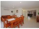5 Cassandra Crescent, Urangan QLD 4655