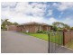 5 Cassandra Crescent, Urangan QLD 4655
