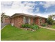 5 Cassandra Crescent, Urangan QLD 4655