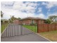 5 Cassandra Crescent, Urangan QLD 4655