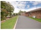 5 Cassandra Crescent, Urangan QLD 4655