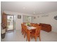 5 Cassandra Crescent, Urangan QLD 4655