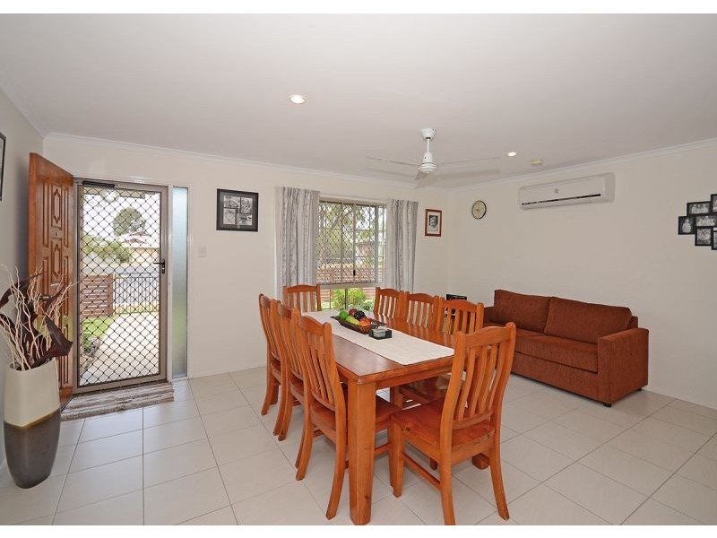 5 Cassandra Crescent, Urangan QLD 4655
