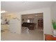 5 Cassandra Crescent, Urangan QLD 4655
